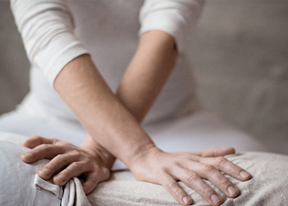 massage-shiatsu-corse