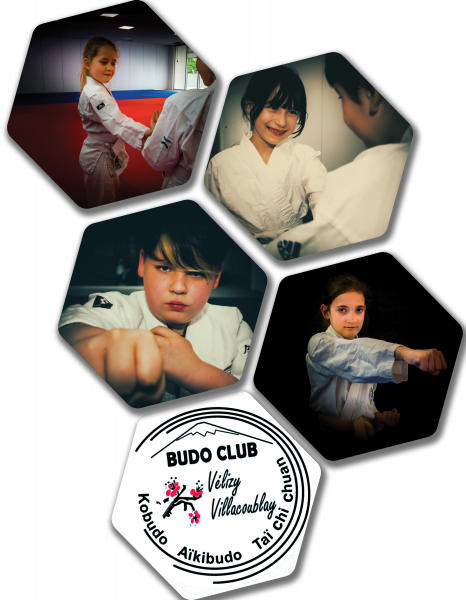 AIKIBUDO_ENFANTS_article_PNG
