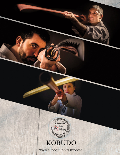 publicité_KOBUDO_couleurs