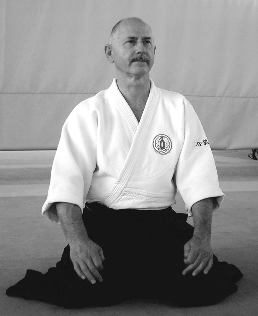 A F Seiza4
