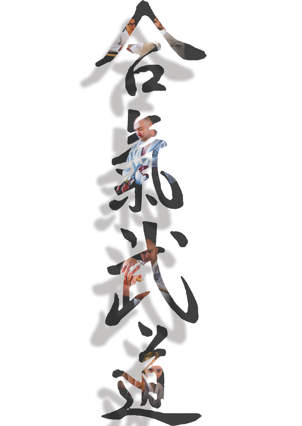 56899737 1285327071615586 5354192392532525056 o 1285327064948920