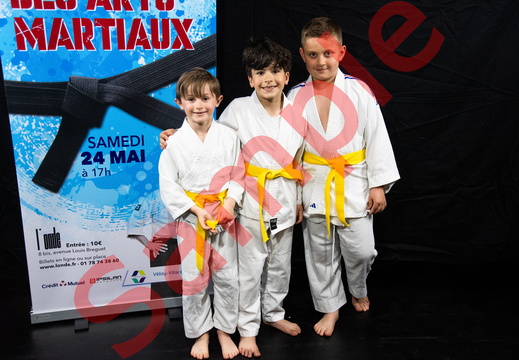 20250524 2FJ POURTAL Jean Patrick 3386