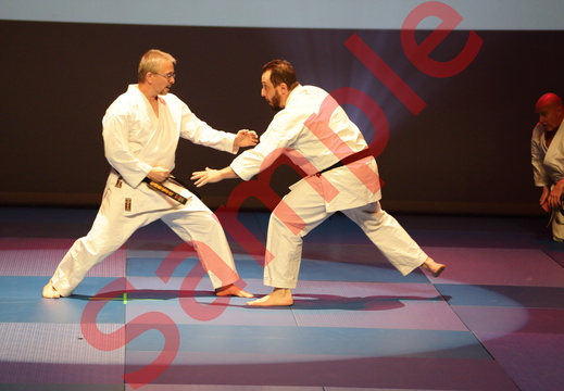 20250524 1FK LE CREFF JEAN LOUIS 091