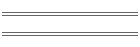 horaires