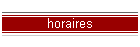 horaires